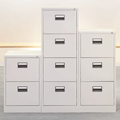 Everyday Filing Cabinets Everyday Filing Cabinets