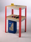 Add-On Bench Add-On Bench