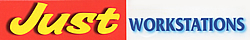 Just Workstations