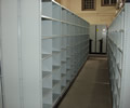 Medical Storage Medical Storage