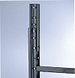 Bolted Joining Unit