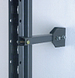 Wall Tie