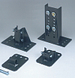 Frame Footplates