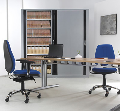 Office storage solutions to meet every need Office storage solutions to meet every need