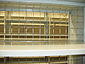 Mesh Rear Claddings Mesh Rear Claddings
