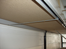 Wire Beam Ties