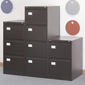 Trilogy Filing Cabinets Trilogy Filing Cabinets